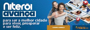 spot_img