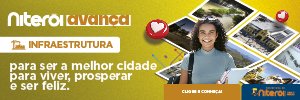 spot_img
