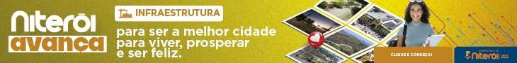 spot_img