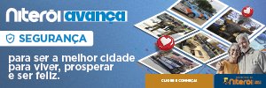 spot_img